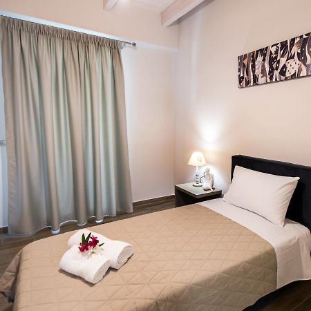 Balver Luxury Apartments Lygia  Bagian luar foto