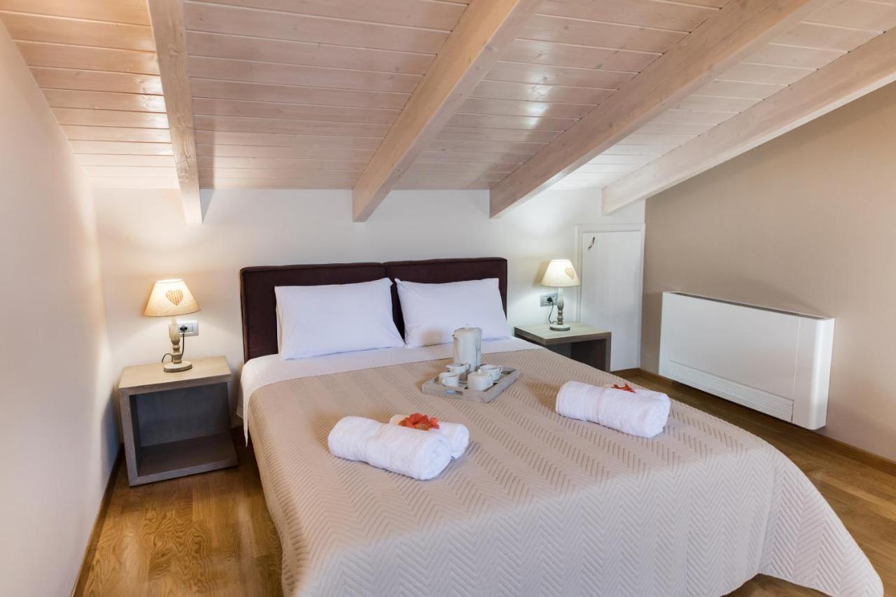 Balver Luxury Apartments Lygia  Bagian luar foto
