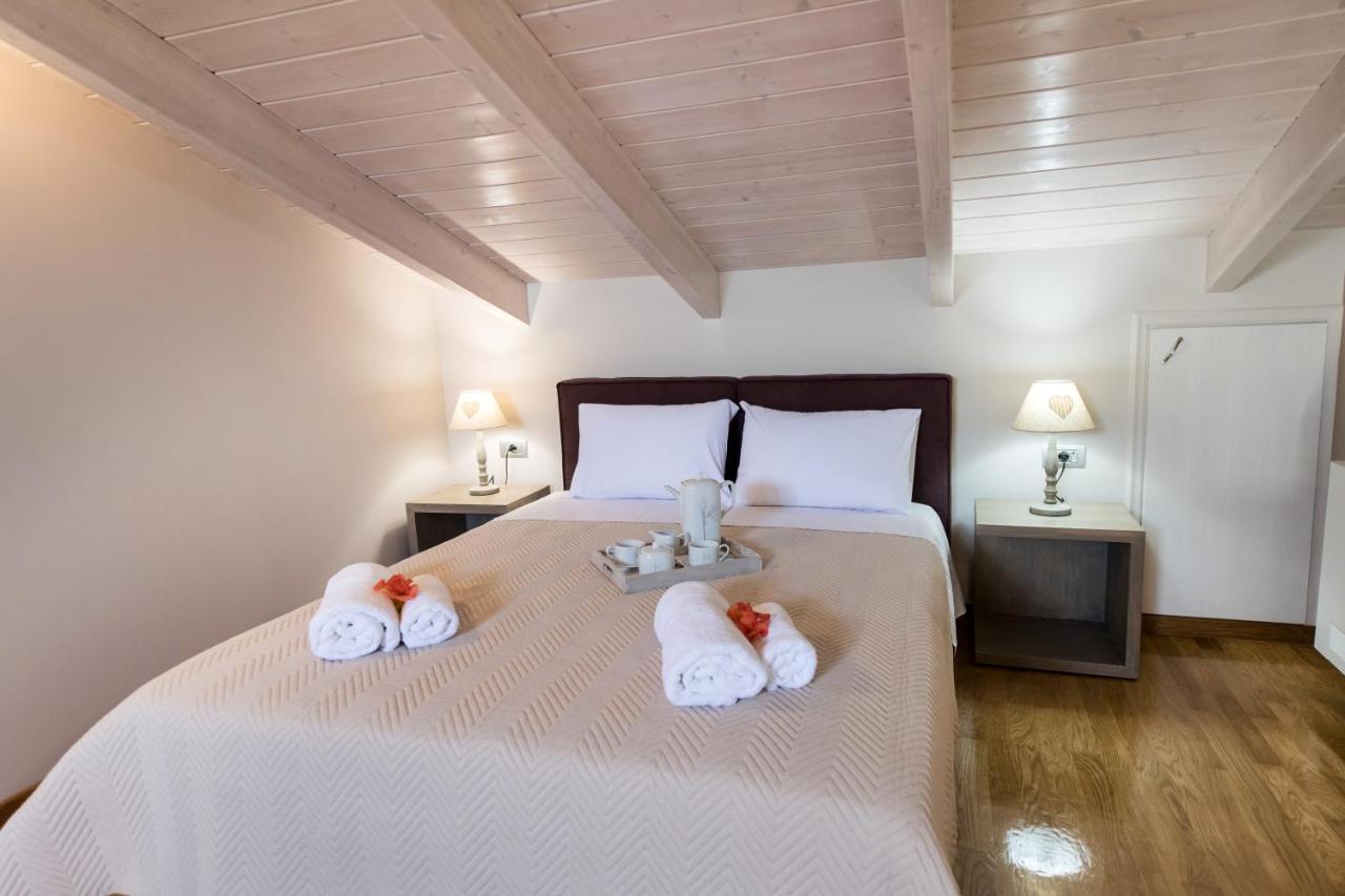 Balver Luxury Apartments Lygia  Bagian luar foto